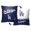CITY CONNECT - DODGERS