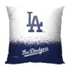 CITY CONNECT - DODGERS