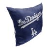 CITY CONNECT - DODGERS
